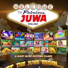 dl.juwa online